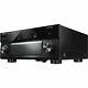 Yamaha Aventage Rx-a3080 9.2-channel Network A/v Home Theater Receiver