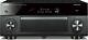 Yamaha Aventage Rx-a3080 9.2-channel Network A/v Home Theatre Receiver