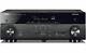 Yamaha Aventage Rx-a680 7.2-channel Home Theater Receiver With Wi-fi, Bluetooth