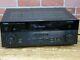 Yamaha Aventage Rx-a730 7.2 Channel Network Home Theater Receiver