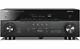 Yamaha Aventage Rx-a780 7.2-channel Home Theater Receiver With Wi-fi, Bluetooth