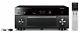 Yamaha Aventage Rx-a3040 9.2-ch Network Av Home Theater Receiver