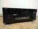Yamaha Rx-a1010 Aventage 7.2 Channel-home Theater Hd Av Hdmi Receiver
