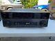 Yamaha Rx A820 7.2 Channel Airplay Home Theater Av Receiver Aventage 2 Zone