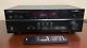 Yamaha Rx-v477 5.1 Channel Home Theater A/v Receiver Hdmi Bundled With Remote