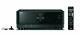 Yamaha Rx-v4a 5.2 Channel 8k Av Home Theater Receiver With Musiccast