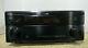 Yamaha Rx-z7 7.1 Channel Natural Sound Home Theater Audio/video A/v Receiver