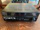 Yamaha Rx-v673 7.2 Channel Home Theater Hd Network Receiver
