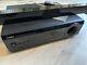 Yamaha Yht-s401 Home Theatre System. Excellent Condition With User Manual